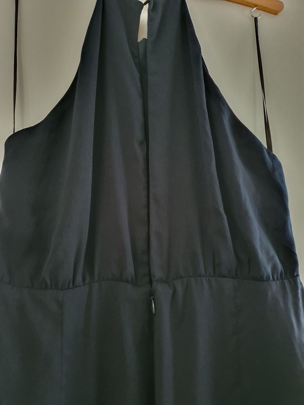 H&M Tute: Jumpsuit-H&M-NEU – Nuovo (secondo la descrizione) da Goldau venduto da cocoline1 1