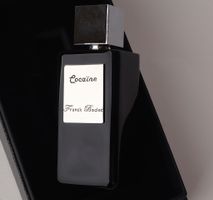 Cocaine by Franck Boclet  6 ml  sample   REAL BESTSELLER!