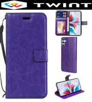 Samsung Galaxy S25 5G Hülle Etui Wallet Case Cover Tasche