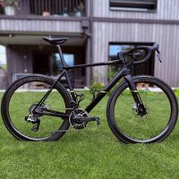 Colnago C68TI
