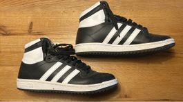 Adidas Top Ten