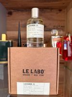 Lavande 31 LE LABO 100 ml