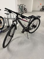 Roleto Damen Velo - Shimano Schaltung, Top Zustand