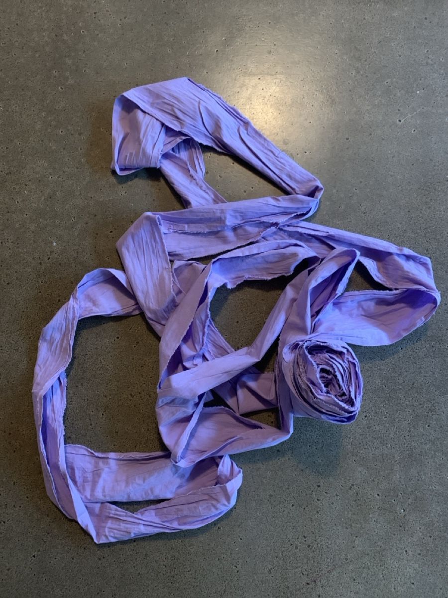 Ceintures: Rückbildung Belly Bind – D'occasion à Schinznach Dorf par Johna 1