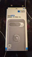 Quad Lock MAG Case Pixel 9 Pro XL neu