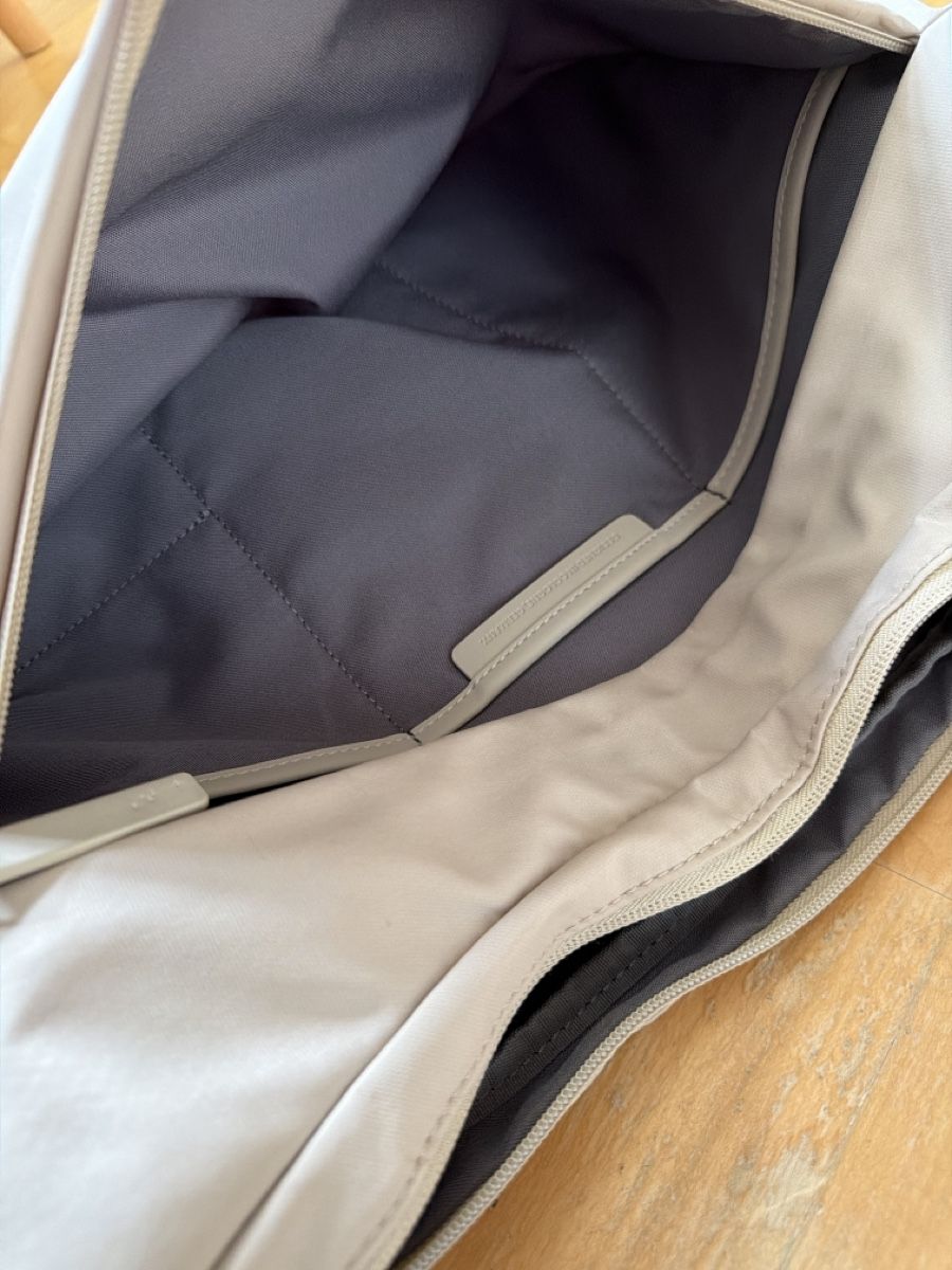 Kapten & Son Sonstige Kleidung & Accessoires: Kapten & Son - Skara Large – Gebraucht aus Urnäsch von _._naomi_._ 3