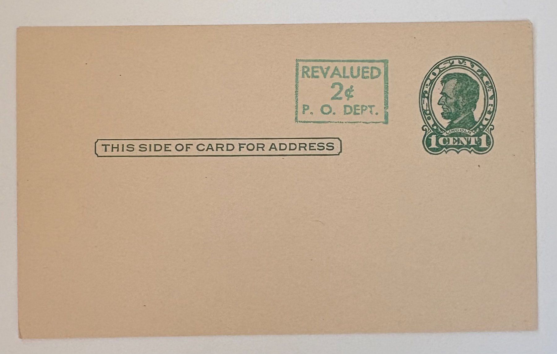 Tous les timbres: USA – D'occasion à Ostermundigen par wini63