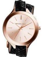 Michael Kors Rosegold