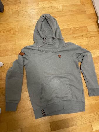 Naketano Sweatshirt gr S