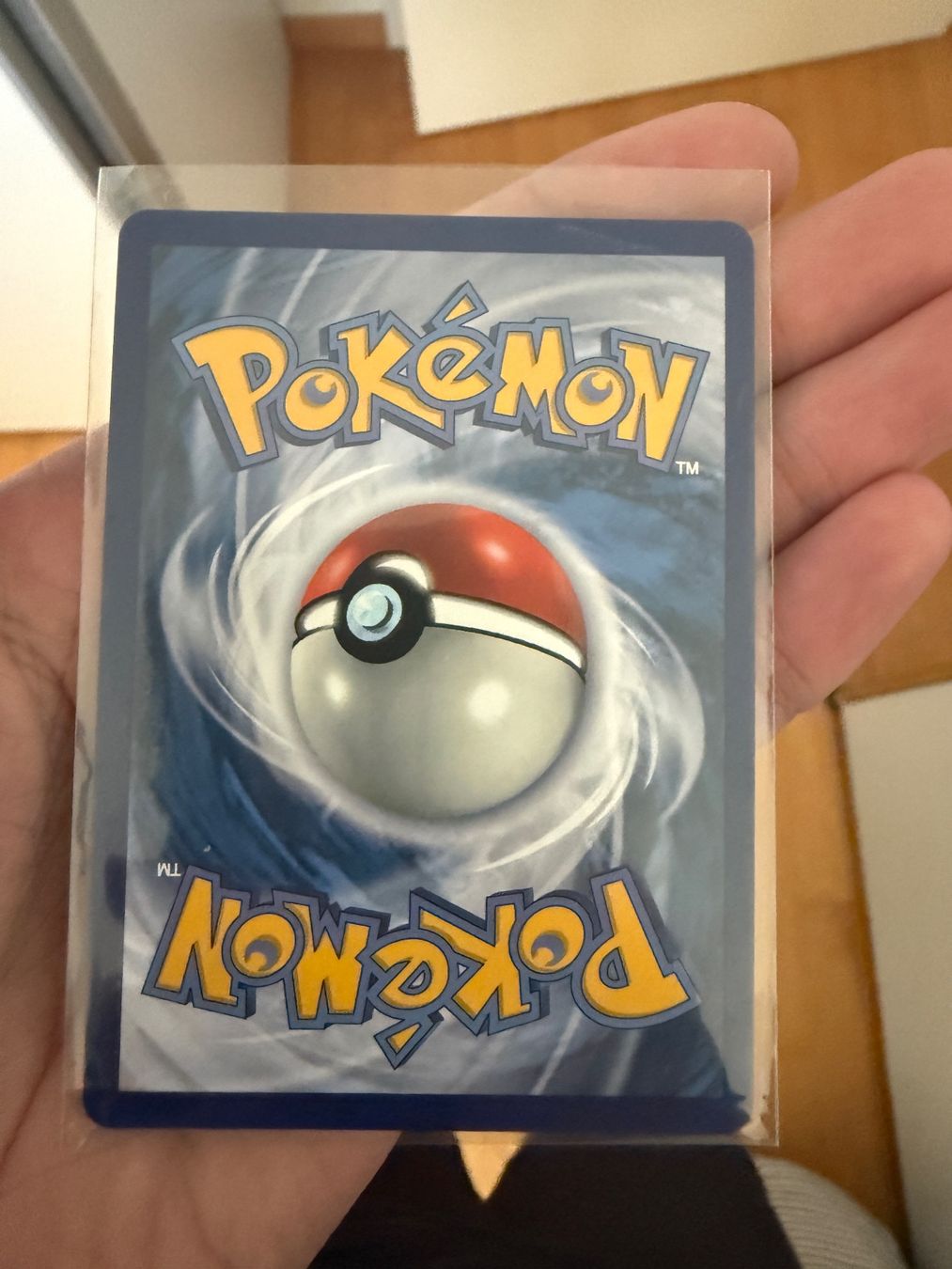 Pokémon Carte collezionabili: Mega Lopunny #128 SIR PFL EN – Nuovo (secondo la descrizione) da Hünenberg See venduto da jos_d7d8 1