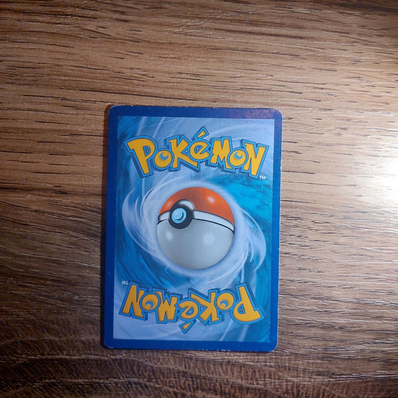 Jeux: Magnemite #242/236 English   – D'occasion à Basel par jan_3 1