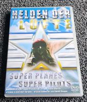 DVD Helden der Lufte - Super Planes(17308)