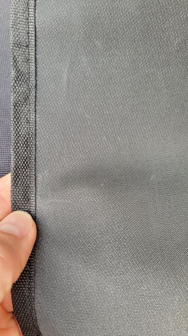 Coperte: Autoschutz, Hund, Decke – Nuovo (secondo la descrizione) da Bischofszell venduto da -fr-5 7