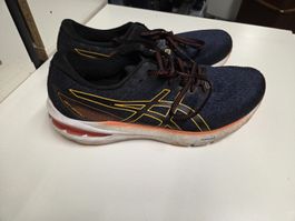 Laufschuh Asics