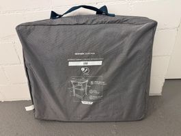 Camping-Küchenmöbel faltbar
