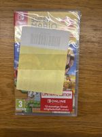 Super Mario Maker 2 Limited Edition-Neu&ungeöffnet
