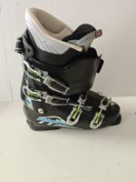 Skischuhe Nordica 325 mm gebraucht
