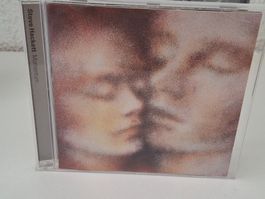 CD Steve Hackett - Momentum .✨