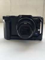 Kit Sony ZV-1 avec accessoires