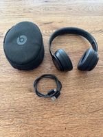 Beats Solo 3 Wireless
