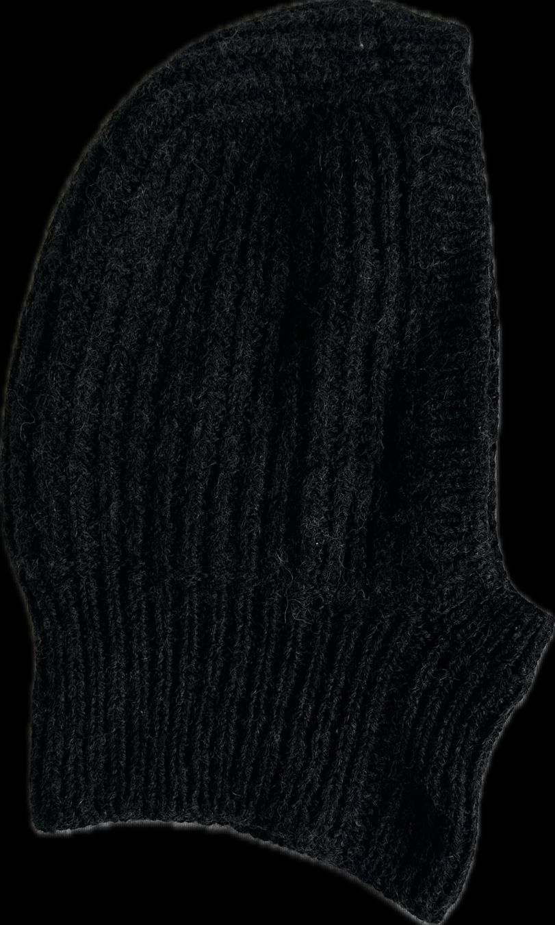 Altro in  Abbigliamento & Accessori: Cagoule/Balaclava – Nuovo (secondo la descrizione) da Lausanne venduto da chiclettecannelle 1