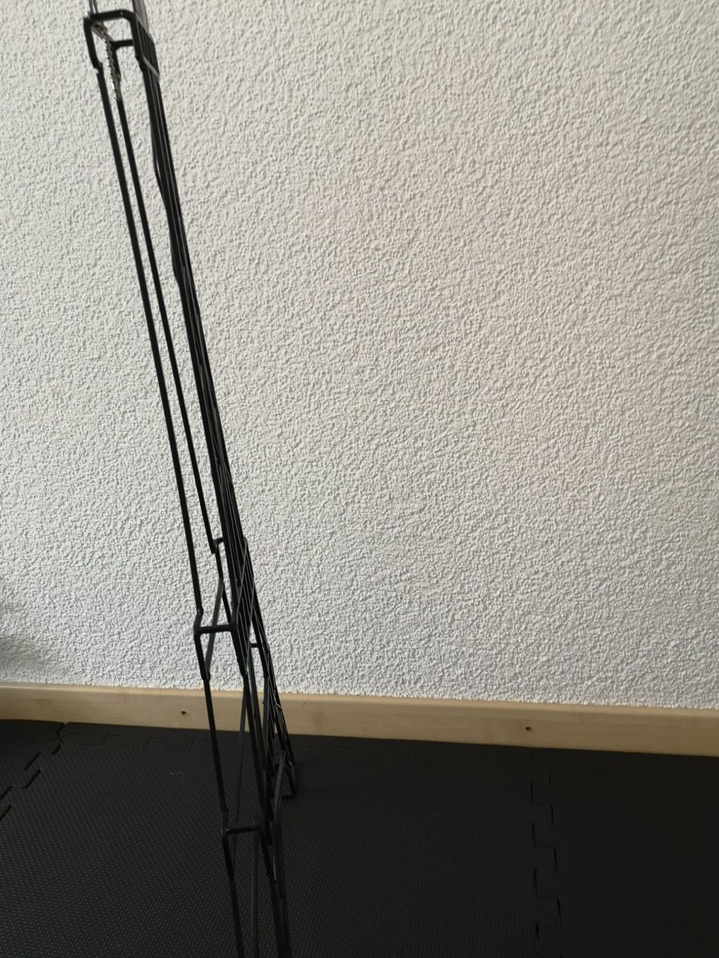 Alle Dekorationen: Deko Eiffelturm – Gebraucht aus Bremgarten AG von recbitw 4