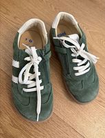 Koel Barfuess Schuhe, Gr. 35, top!