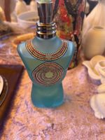 J P Gaultier Parfüm 125ml