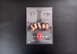 Scream 2