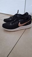 Nike Sneaker - Grösse 39