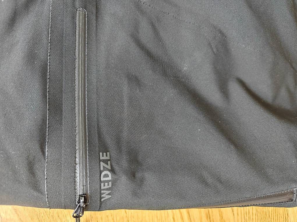 Pantaloni: Skihose – Usato da Spiegel b. Bern venduto da sdbbg