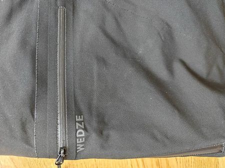Skihose