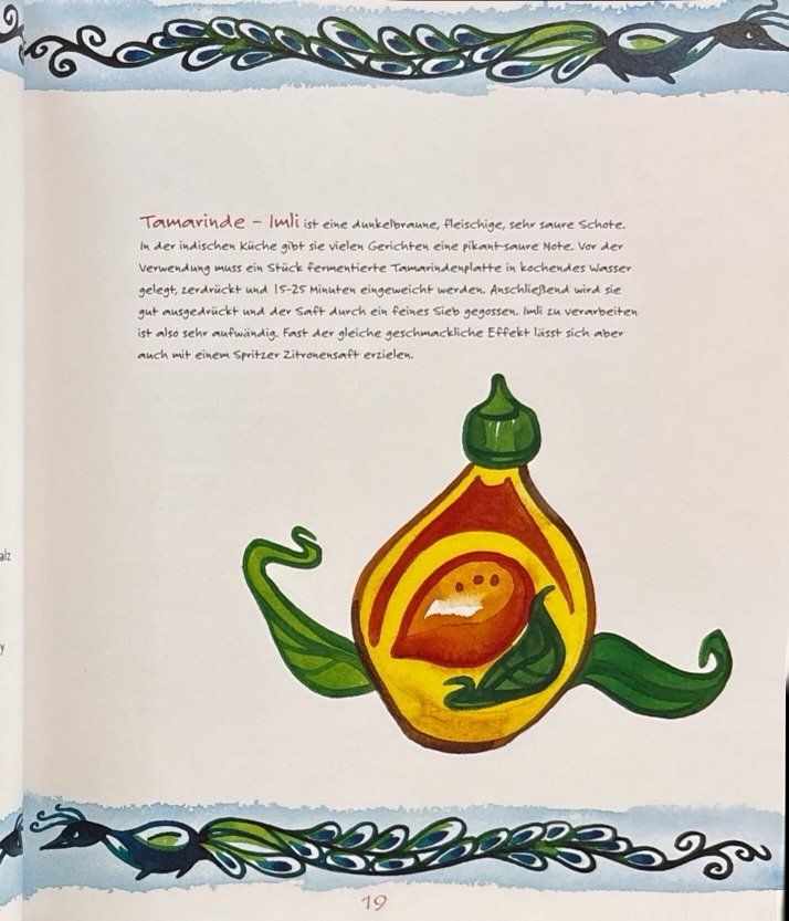 Libri: Weltküche Indien – Nuovo e nell'imballaggio originale da Sarnen venduto da Livres 4