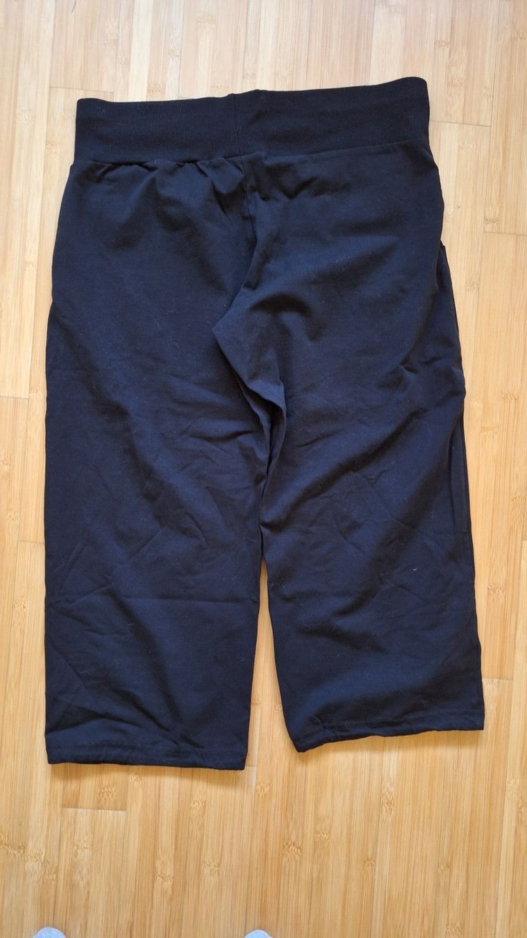 Pantaloni: Trainingshose kurz/M/PZ – Usato da Wattwil venduto da Siedlergreen 1