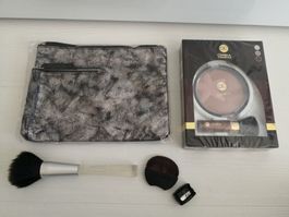 🤩85 STK: ROSSELINI & ARMANI & CHANEL & CO.