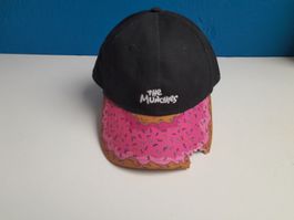 casquette