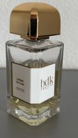 BDK Parfums Crème de Cuir,2 ml