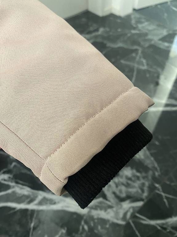 Giacche: Rosa Winterjacke in XS – Usato da Kriegstetten venduto da suji18 3