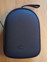 Oculus Quest Travel Case / Etui