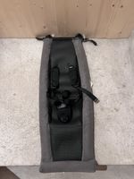 Thule Baby Chariot Infant Sling sehr guter Zustand