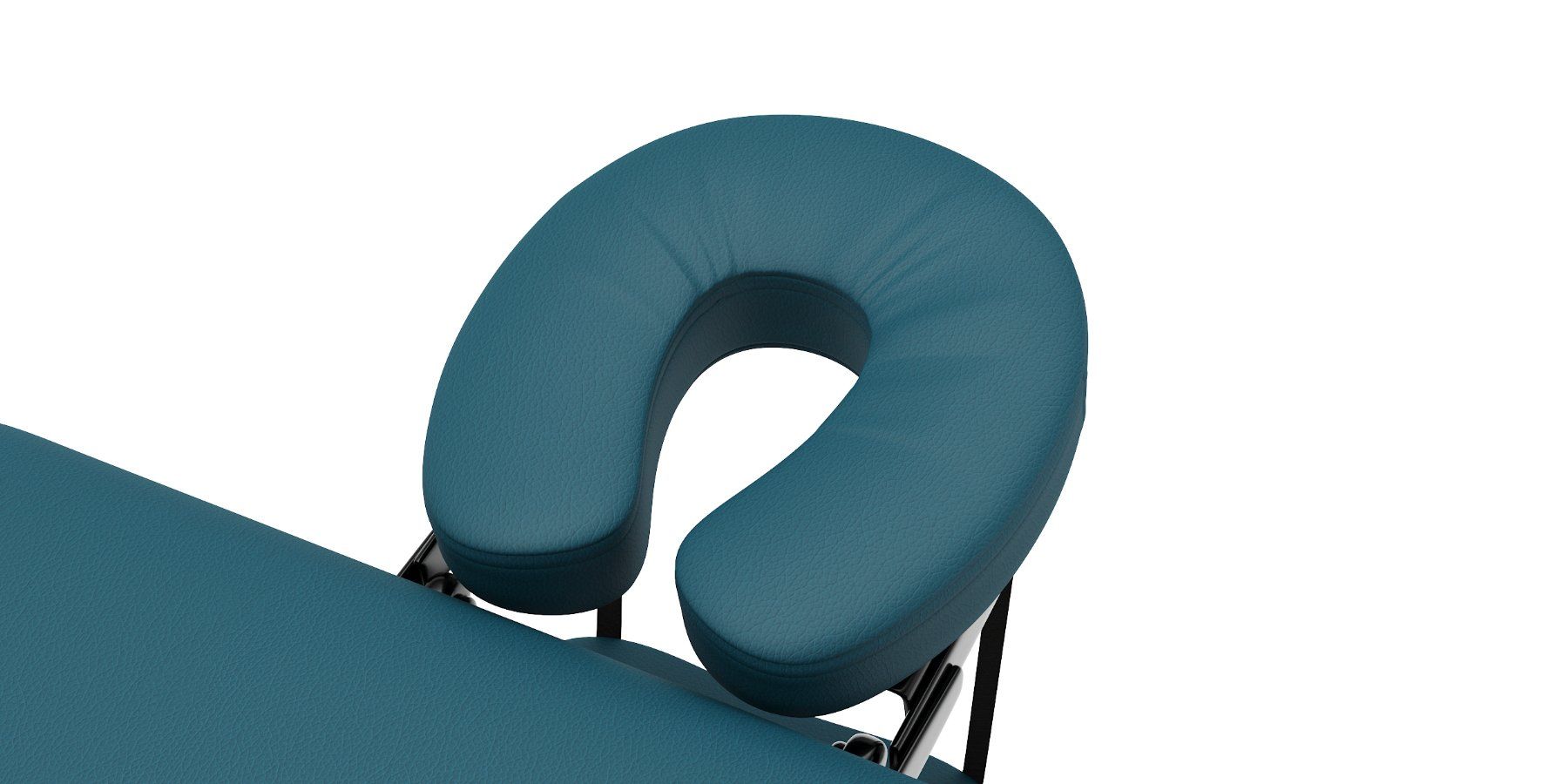 Sedie a sdraio: Massageliege 2-Zonen – Nuovo e nell'imballaggio originale da Giswil venduto da PFANJ 2