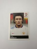 Panini UEFA EM 2008 Sticker - Nr. 455