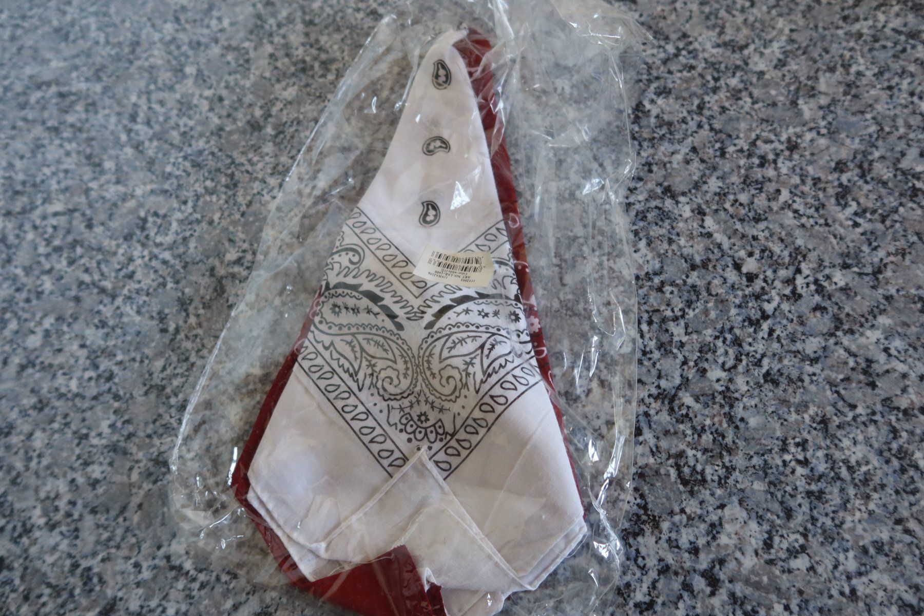 Foulard & Sciarpe: 2 Padana -Tücher – Nuovo (secondo la descrizione) da Täuffelen venduto da Cindybussy 1