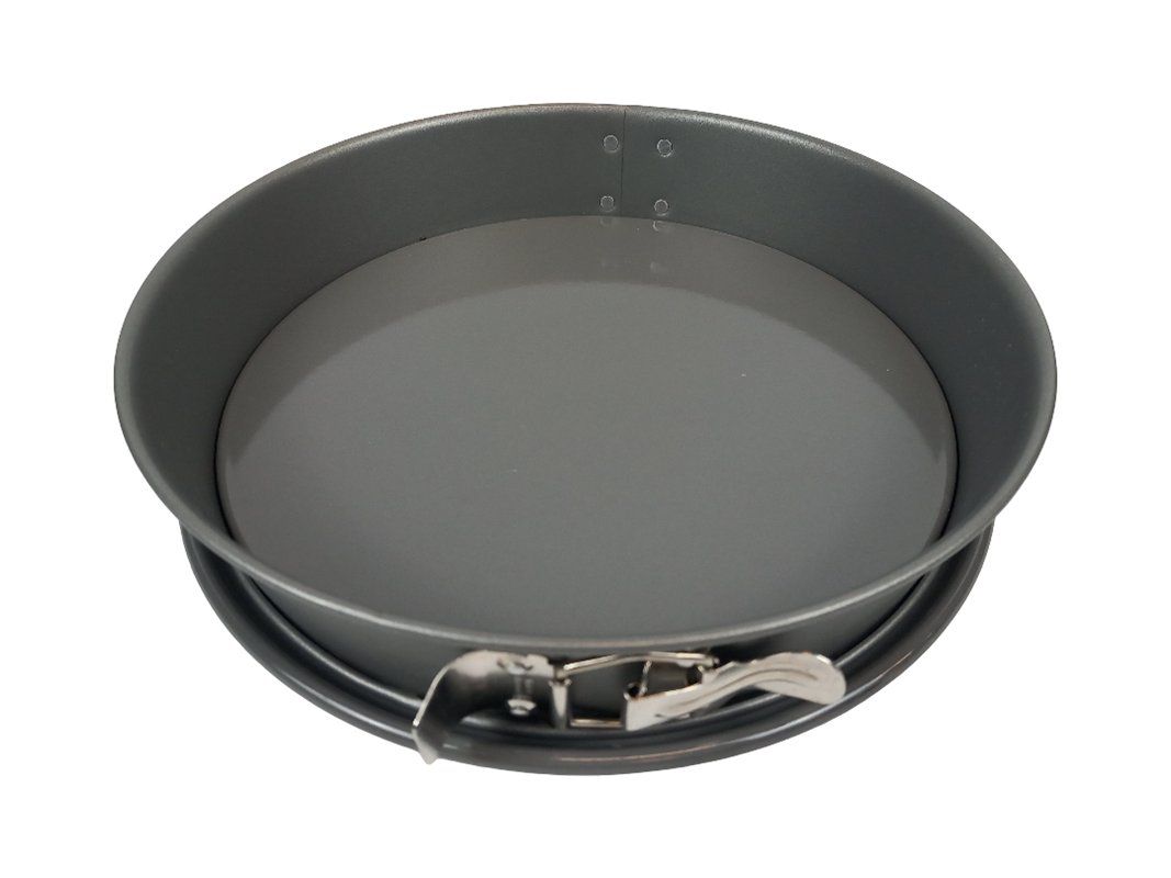 Teglie da forno: Backform Springform 30cm – Usato da Hünenberg venduto da Restwert_Zug 3