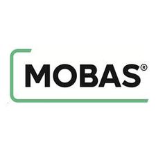 Profile image of MOBAS-AG-Haerkingen