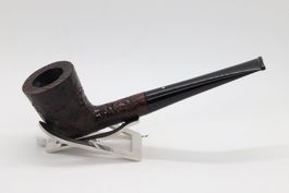 Dunhill 51051 Shell Made in England 18 ofi Pfeife (1978)