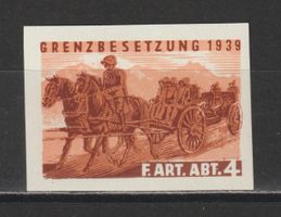 Artillerie Nr. 45/2 *