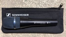 Mikrofon Sennheiser e965