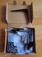 Regalträger, 20er-Packung