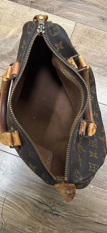 Borse da donna: LOUIS Vuitton  – Usato da Bogno venduto da mui_9gcy 4